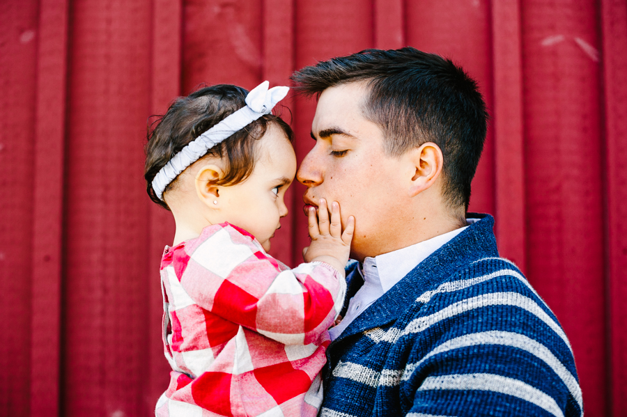 Melicks Farm Family Portraits Melicks Farm New Jersey Family Portrait Photographer Philadelphia Wedding Photographer Longbrook Photography-11.jpg