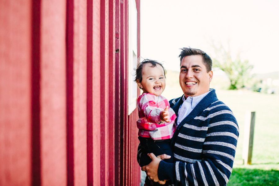 Melicks Farm Family Portraits Melicks Farm New Jersey Family Portrait Photographer Philadelphia Wedding Photographer Longbrook Photography-13.jpg