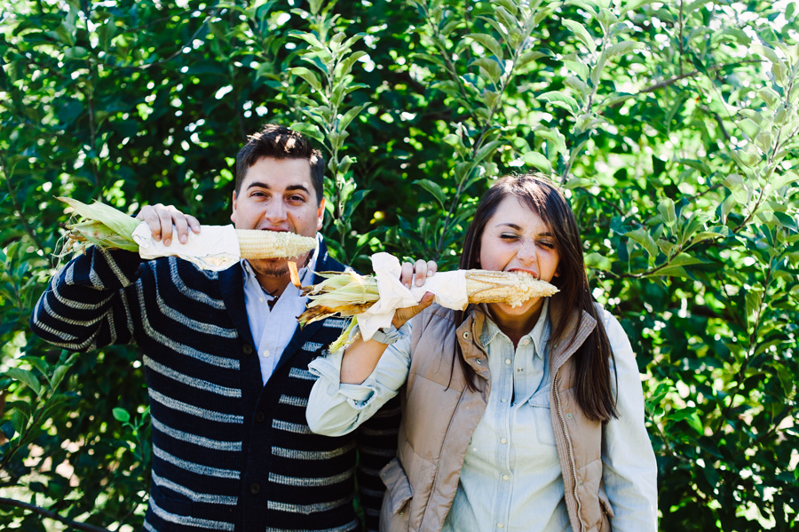 Melicks Farm Family Portraits Melicks Farm New Jersey Family Portrait Photographer Philadelphia Wedding Photographer Longbrook Photography-15.jpg