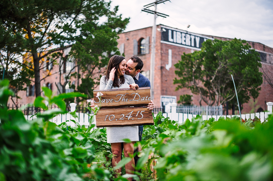 Red Hook Winery Wedding Red Hook Winery Brooklyn Engagement Photographer Stylish Red Hook Brooklyn Engagement NYC Weddings Brooklyn Wedding Photography Williamsburg Wedding Photographer Williamsburg Photographer Longbrook Photography-5.jpg