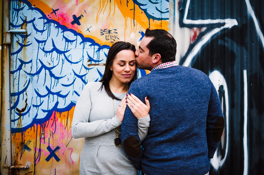Red Hook Winery Wedding Red Hook Winery Brooklyn Engagement Photographer Stylish Red Hook Brooklyn Engagement NYC Weddings Brooklyn Wedding Photography Williamsburg Wedding Photographer Williamsburg Photographer Longbrook Photography-23.jpg