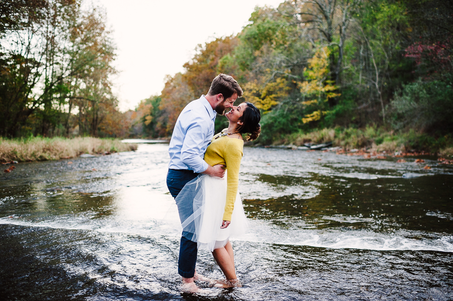 Rodale Farm Institute Wedding Photographer Trexler Nature Preserve Engagement Shoot Alexandra Grecco Tulle Skirt Philadelphia Weddings Longbrook Photography-22.jpg