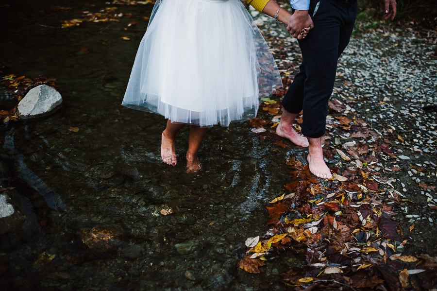 Rodale Farm Institute Wedding Photographer Trexler Nature Preserve Engagement Shoot Alexandra Grecco Tulle Skirt Philadelphia Weddings Longbrook Photography-24.jpg