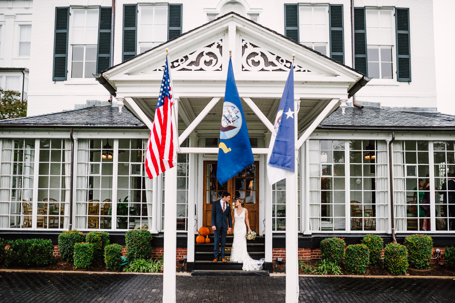 US Navy Wedding Photographer US Naval Base Wedding Photography Washington DC Weddings Smokey Glen Farm Wedding Photographer Smokey Glen Farm Wedding Longbrook Photography-20.jpg