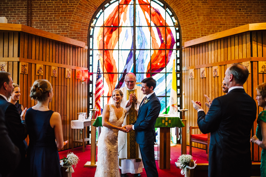 US Navy Wedding Photographer US Naval Base Wedding Photography Washington DC Weddings Smokey Glen Farm Wedding Photographer Smokey Glen Farm Wedding Longbrook Photography-34.jpg