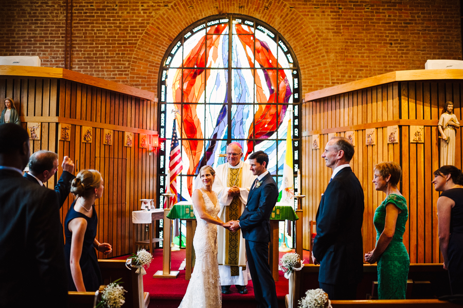 US Navy Wedding Photographer US Naval Base Wedding Photography Washington DC Weddings Smokey Glen Farm Wedding Photographer Smokey Glen Farm Wedding Longbrook Photography-37.jpg