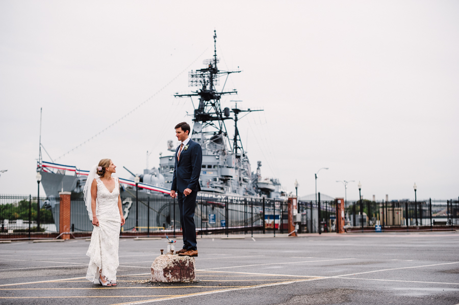 US Navy Wedding Photographer US Naval Base Wedding Photography Washington DC Weddings Smokey Glen Farm Wedding Photographer Smokey Glen Farm Wedding Longbrook Photography-41.jpg