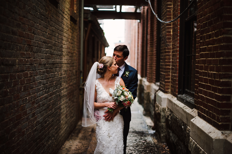 US Navy Wedding Photographer US Naval Base Wedding Photography Washington DC Weddings Smokey Glen Farm Wedding Photographer Smokey Glen Farm Wedding Longbrook Photography-43.jpg