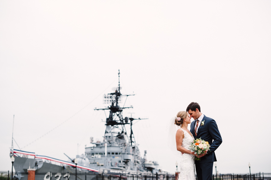 US Navy Wedding Photographer US Naval Base Wedding Photography Washington DC Weddings Smokey Glen Farm Wedding Photographer Smokey Glen Farm Wedding Longbrook Photography-42.jpg