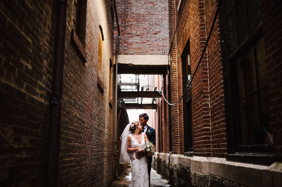 US Navy Wedding Photographer US Naval Base Wedding Photography Washington DC Weddings Smokey Glen Farm Wedding Photographer Smokey Glen Farm Wedding Longbrook Photography-44.jpg