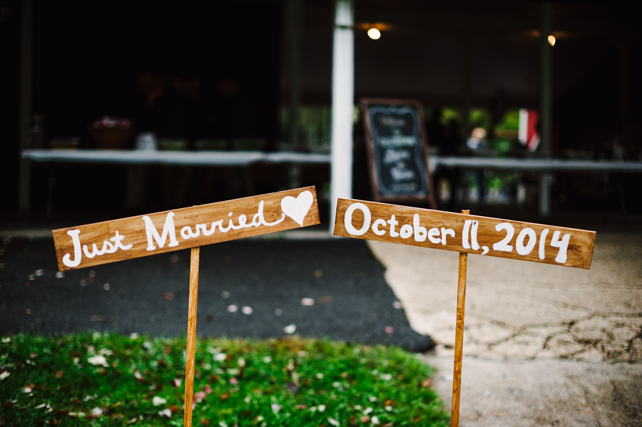 US Navy Wedding Photographer US Naval Base Wedding Photography Washington DC Weddings Smokey Glen Farm Wedding Photographer Smokey Glen Farm Wedding Longbrook Photography-73.jpg