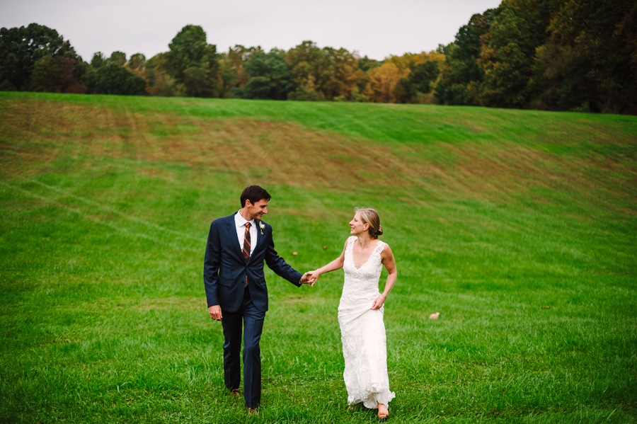 US Navy Wedding Photographer US Naval Base Wedding Photography Washington DC Weddings Smokey Glen Farm Wedding Photographer Smokey Glen Farm Wedding Longbrook Photography-88.jpg