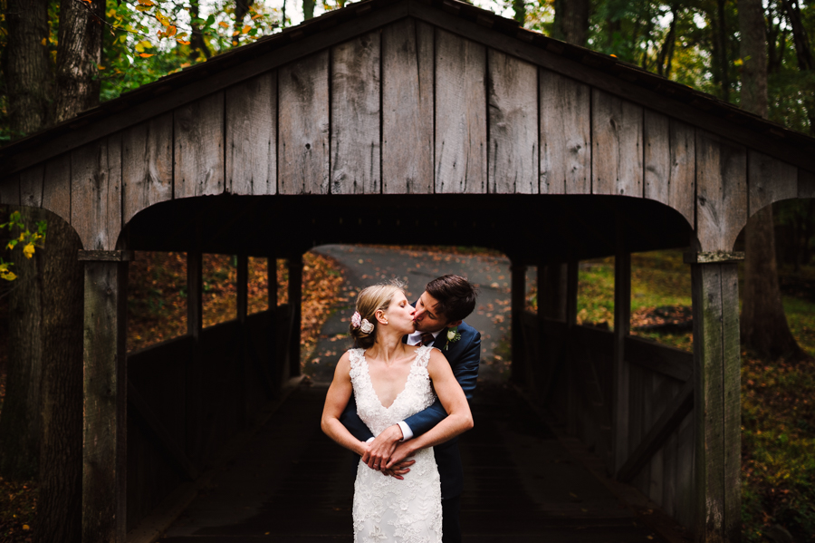 US Navy Wedding Photographer US Naval Base Wedding Photography Washington DC Weddings Smokey Glen Farm Wedding Photographer Smokey Glen Farm Wedding Longbrook Photography-90.jpg