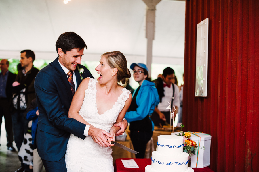 US Navy Wedding Photographer US Naval Base Wedding Photography Washington DC Weddings Smokey Glen Farm Wedding Photographer Smokey Glen Farm Wedding Longbrook Photography-97.jpg