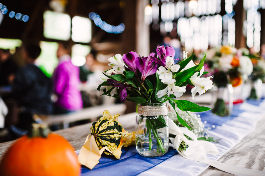 US Navy Wedding Photographer US Naval Base Wedding Photography Washington DC Weddings Smokey Glen Farm Wedding Photographer Smokey Glen Farm Wedding Longbrook Photography-99.jpg