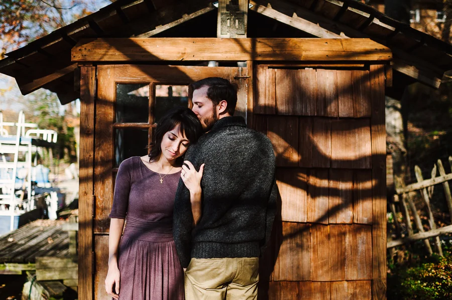 Washington DC Wedding Photographer Orthodox Wedddings Washington DC Engagement Photographer Longbrook Photography-5.jpg