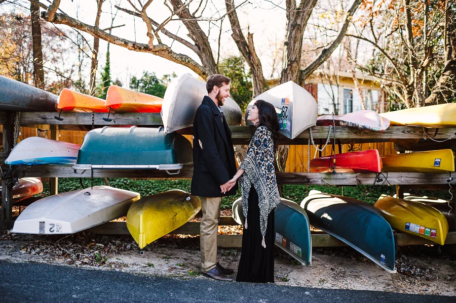 Washington DC Wedding Photographer Orthodox Wedddings Washington DC Engagement Photographer Longbrook Photography-13.jpg