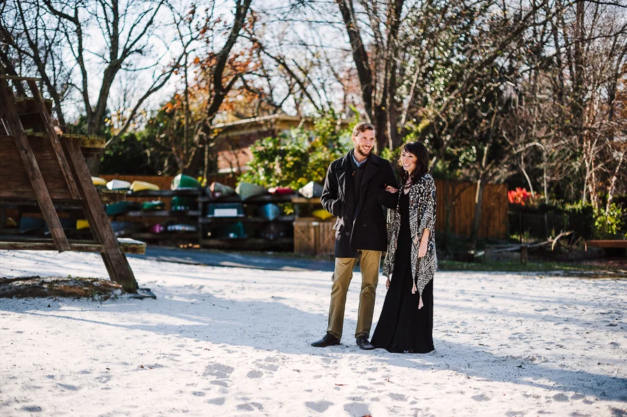 Washington DC Wedding Photographer Orthodox Wedddings Washington DC Engagement Photographer Longbrook Photography-15.jpg