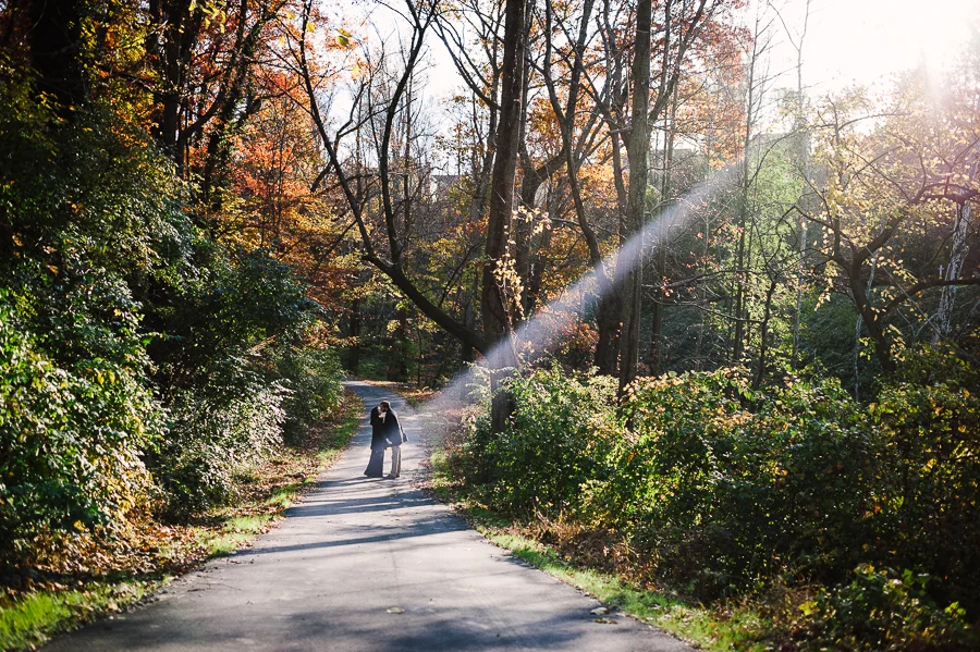 Washington DC Wedding Photographer Orthodox Wedddings Washington DC Engagement Photographer Longbrook Photography-19.jpg