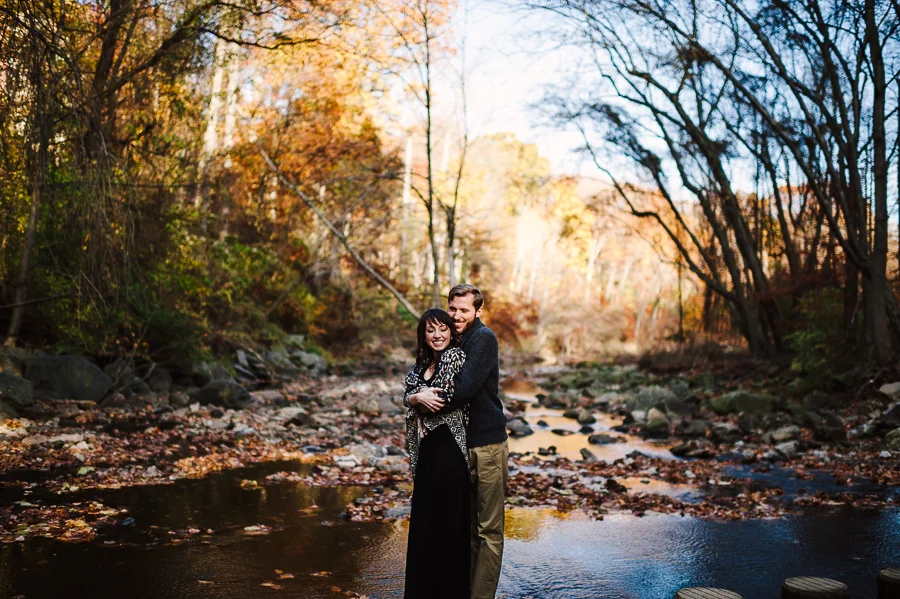 Washington DC Wedding Photographer Orthodox Wedddings Washington DC Engagement Photographer Longbrook Photography-21.jpg