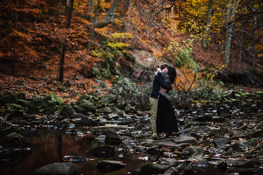 Washington DC Wedding Photographer Orthodox Wedddings Washington DC Engagement Photographer Longbrook Photography-22.jpg
