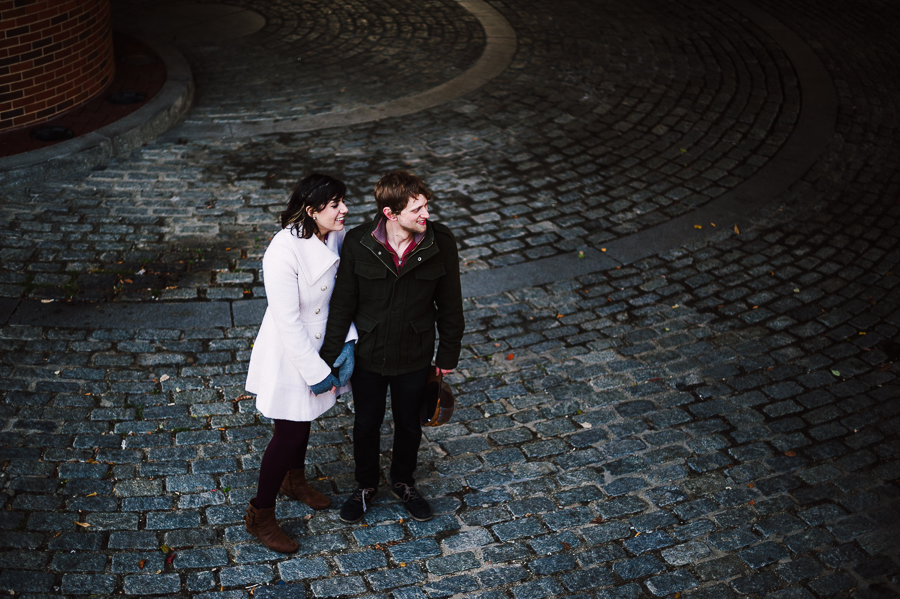 Old City Philadelphia Engagement Photographer Old City Weddings Old City Portraits Philly Weddings Stylish Philadelphia Wedding Photographer Longbook Photography-7.jpg