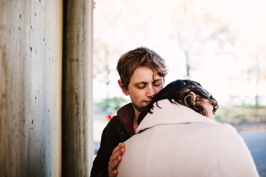 Old City Philadelphia Engagement Photographer Old City Weddings Old City Portraits Philly Weddings Stylish Philadelphia Wedding Photographer Longbook Photography-10.jpg