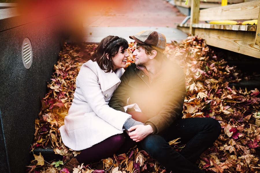 Old City Philadelphia Engagement Photographer Old City Weddings Old City Portraits Philly Weddings Stylish Philadelphia Wedding Photographer Longbook Photography-11.jpg