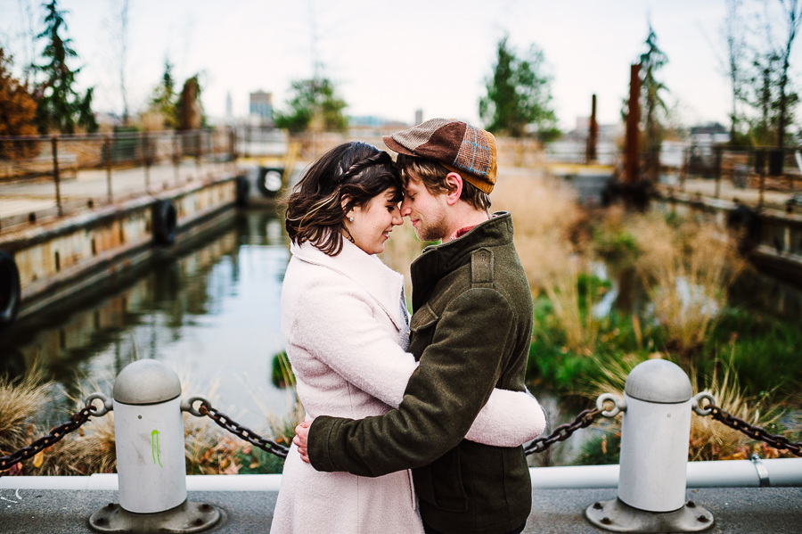 Old City Philadelphia Engagement Photographer Old City Weddings Old City Portraits Philly Weddings Stylish Philadelphia Wedding Photographer Longbook Photography-13.jpg