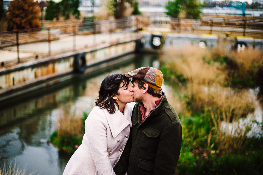 Old City Philadelphia Engagement Photographer Old City Weddings Old City Portraits Philly Weddings Stylish Philadelphia Wedding Photographer Longbook Photography-14.jpg