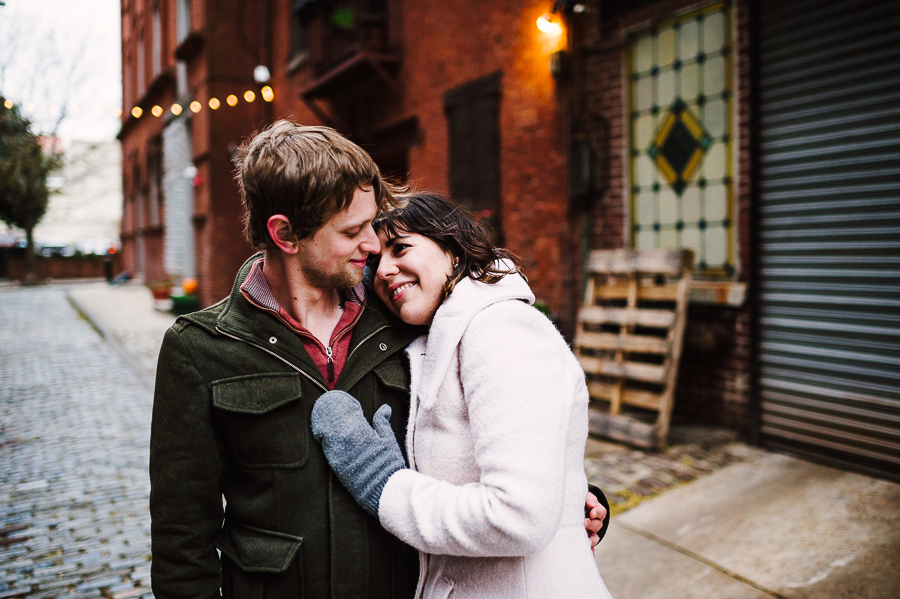 Old City Philadelphia Engagement Photographer Old City Weddings Old City Portraits Philly Weddings Stylish Philadelphia Wedding Photographer Longbook Photography-21.jpg