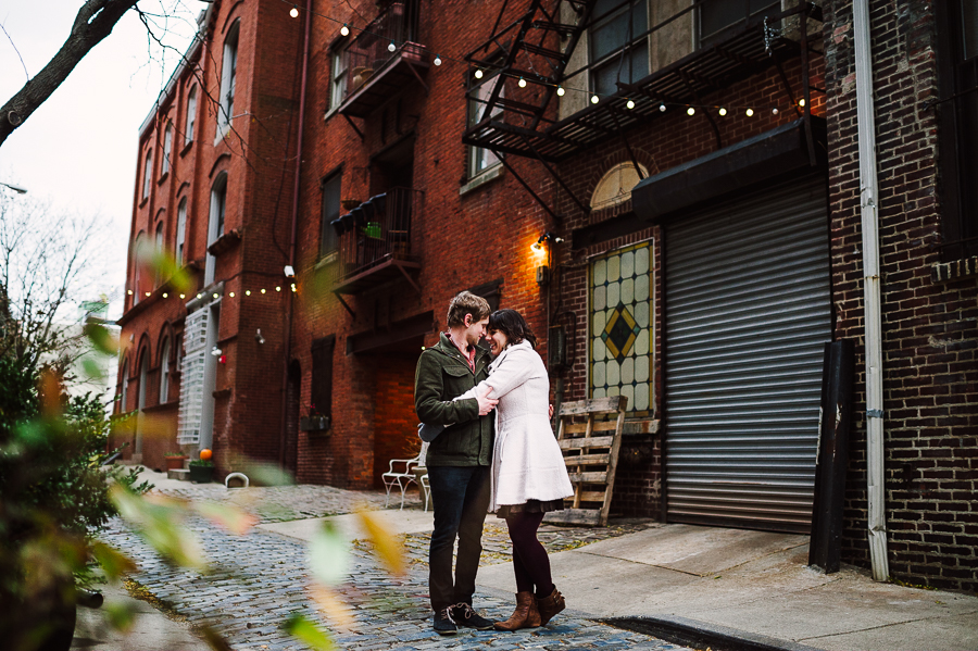 Old City Philadelphia Engagement Photographer Old City Weddings Old City Portraits Philly Weddings Stylish Philadelphia Wedding Photographer Longbook Photography-22.jpg