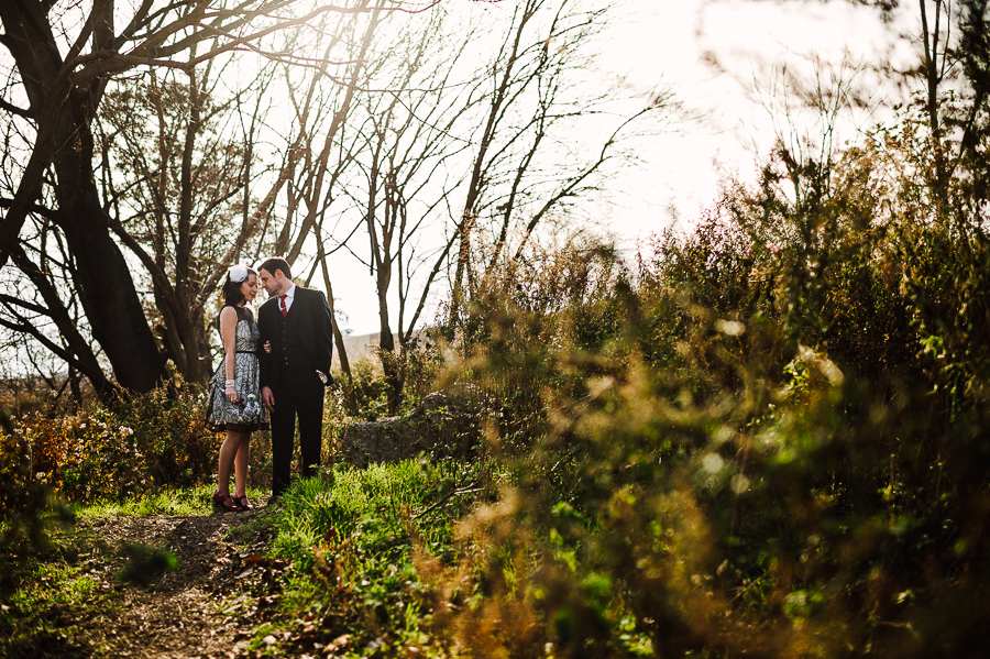 South Philadelphia Engagement Photographer South Philly Weddings South Philly Portraits Philly Weddings Stylish Philadelphia Wedding Photographer Longbook Photography-12.jpg