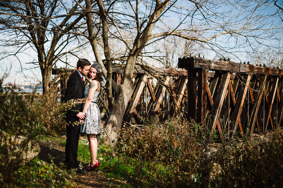 South Philadelphia Engagement Photographer South Philly Weddings South Philly Portraits Philly Weddings Stylish Philadelphia Wedding Photographer Longbook Photography-14.jpg