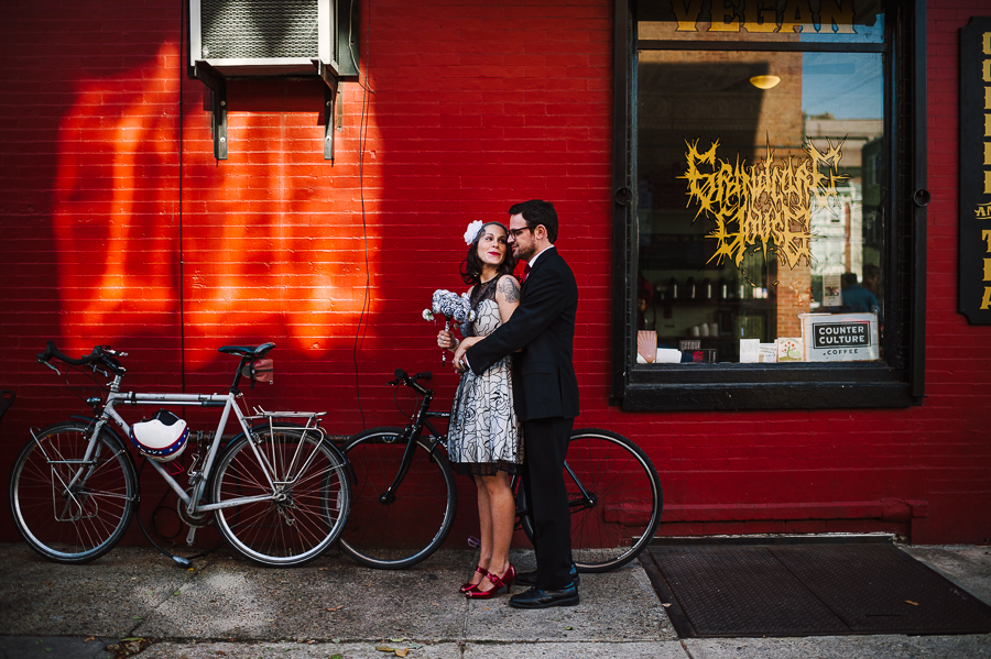 South Philadelphia Engagement Photographer South Philly Weddings South Philly Portraits Philly Weddings Stylish Philadelphia Wedding Photographer Longbook Photography-22.jpg