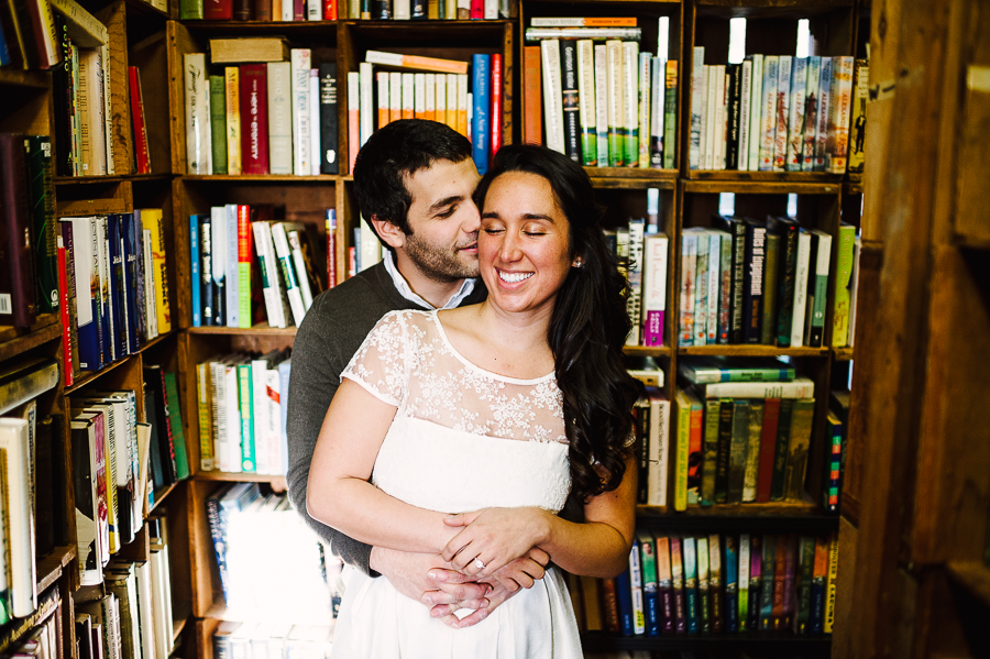 Baldwins Book Barn Photos Baldwins Book Barn Engagement PhotographerWestchester PA Engagement Photographer Philly Weddings Philadelphia Engagement Photographer Westchester Wedding Photography Longbrook Photography-4.jpg