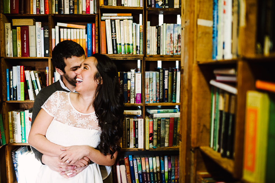 Baldwins Book Barn Photos Baldwins Book Barn Engagement PhotographerWestchester PA Engagement Photographer Philly Weddings Philadelphia Engagement Photographer Westchester Wedding Photography Longbrook Photography-5.jpg