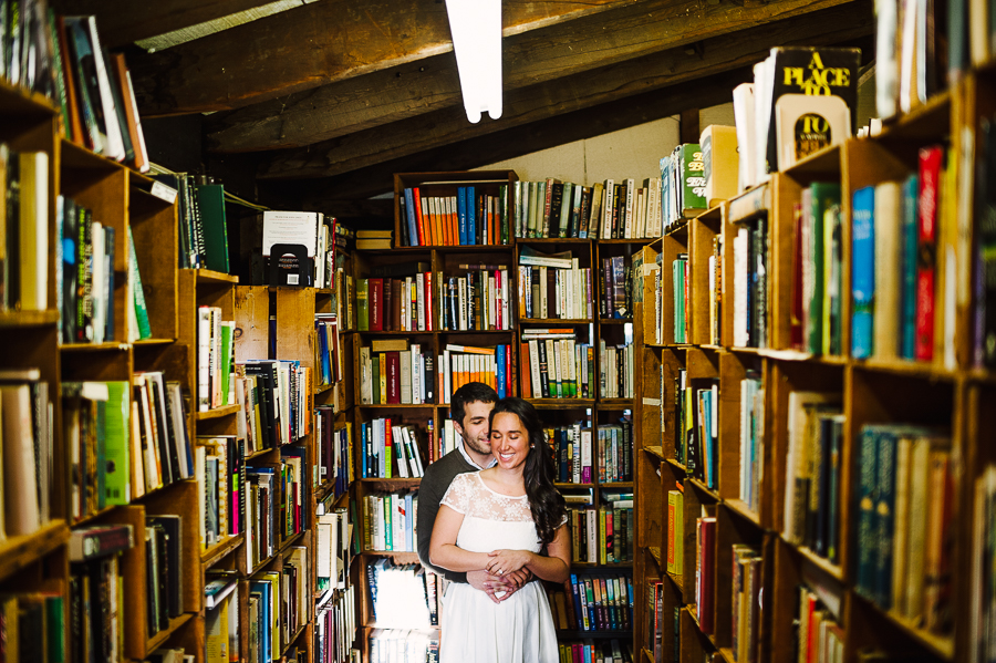 Baldwins Book Barn Photos Baldwins Book Barn Engagement PhotographerWestchester PA Engagement Photographer Philly Weddings Philadelphia Engagement Photographer Westchester Wedding Photography Longbrook Photography-3.jpg