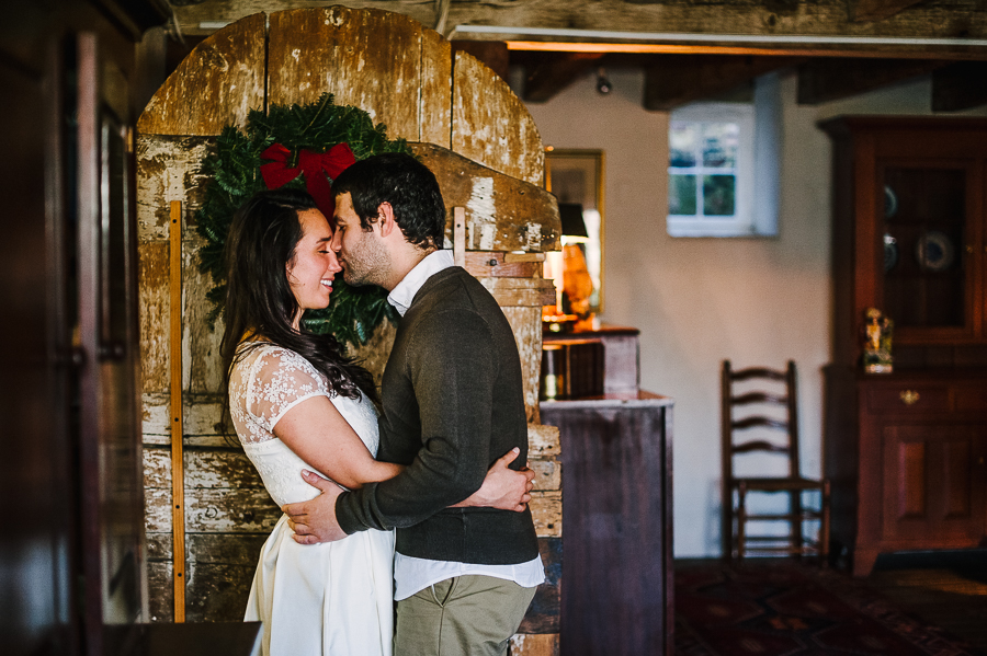 Baldwins Book Barn Photos Baldwins Book Barn Engagement PhotographerWestchester PA Engagement Photographer Philly Weddings Philadelphia Engagement Photographer Westchester Wedding Photography Longbrook Photography-8.jpg