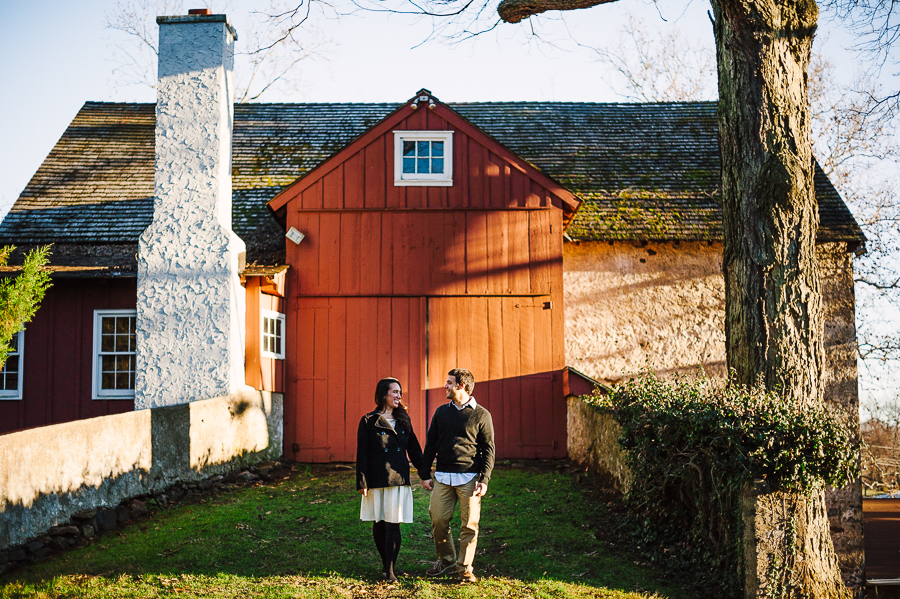 Baldwins Book Barn Photos Baldwins Book Barn Engagement PhotographerWestchester PA Engagement Photographer Philly Weddings Philadelphia Engagement Photographer Westchester Wedding Photography Longbrook Photography-13.jpg