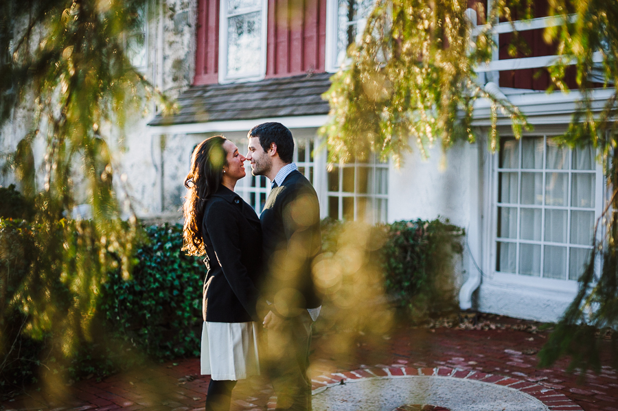 Baldwins Book Barn Photos Baldwins Book Barn Engagement PhotographerWestchester PA Engagement Photographer Philly Weddings Philadelphia Engagement Photographer Westchester Wedding Photography Longbrook Photography-16.jpg