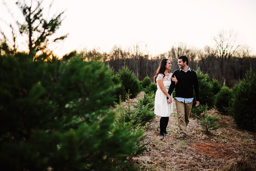 Baldwins Book Barn Photos Baldwins Book Barn Engagement PhotographerWestchester PA Engagement Photographer Philly Weddings Philadelphia Engagement Photographer Westchester Wedding Photography Longbrook Photography-21.jpg