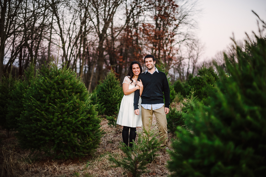 Baldwins Book Barn Photos Baldwins Book Barn Engagement PhotographerWestchester PA Engagement Photographer Philly Weddings Philadelphia Engagement Photographer Westchester Wedding Photography Longbrook Photography-23.jpg