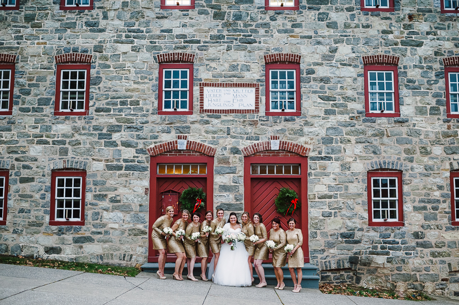 Bethlehem PA Wedding Photographer Allentown Wedding Photographer Hotel Bethlehem Weddings Hotel Bethlehem Wedding Photography Hotel Bethlehem Wedding Photographer Philadelphia Wedding Photograper Longbrook Photography-36.jpg