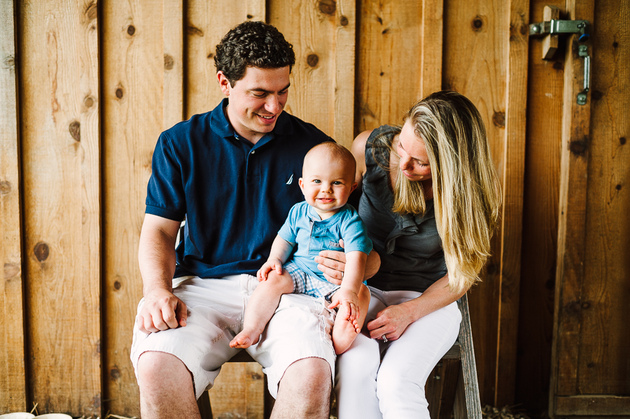 Rodale Farm Wedding Photographer Rodale farm portraits Rodale farm photos Philadelphia Wedding Photographer Longbrook Photography-2.jpg