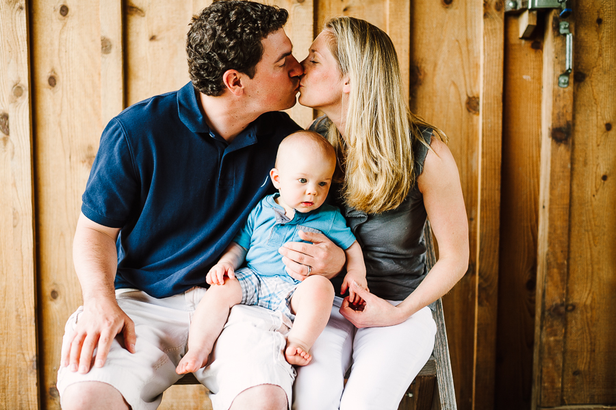 Rodale Farm Wedding Photographer Rodale farm portraits Rodale farm photos Philadelphia Wedding Photographer Longbrook Photography-3.jpg