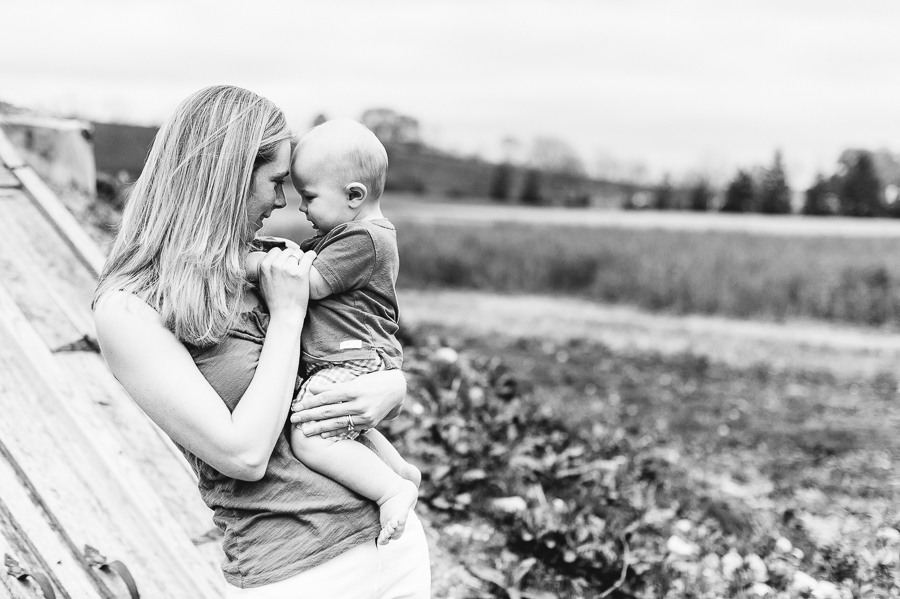 Rodale Farm Wedding Photographer Rodale farm portraits Rodale farm photos Philadelphia Wedding Photographer Longbrook Photography-4.jpg