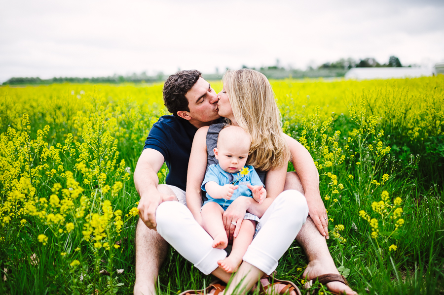 Rodale Farm Wedding Photographer Rodale farm portraits Rodale farm photos Philadelphia Wedding Photographer Longbrook Photography-11.jpg