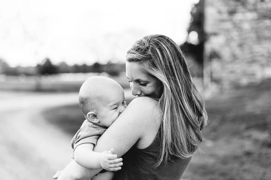 Rodale Farm Wedding Photographer Rodale farm portraits Rodale farm photos Philadelphia Wedding Photographer Longbrook Photography-14.jpg