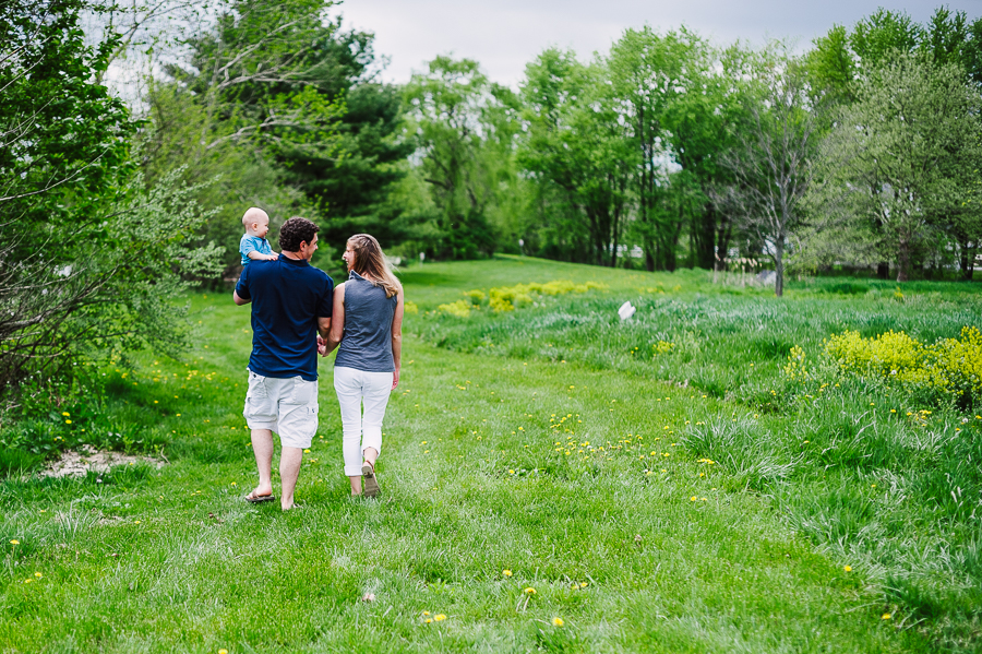 Rodale Farm Wedding Photographer Rodale farm portraits Rodale farm photos Philadelphia Wedding Photographer Longbrook Photography-18.jpg